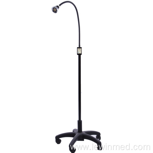 Goose Neck LED Surgical Examination Light